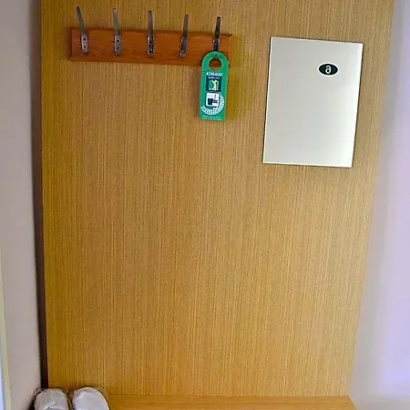 Golf Ostrava Šilheřovice