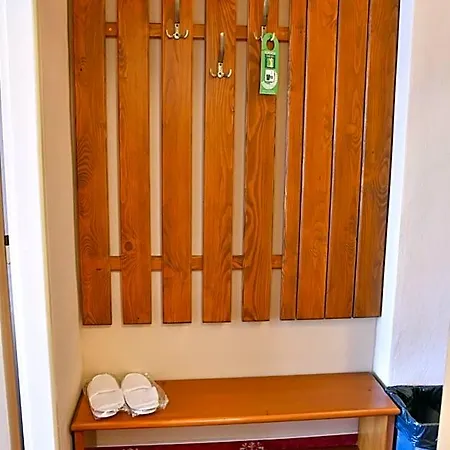 Golf Ostrava Hotel Šilheřovice