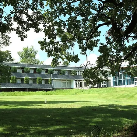 Golf Ostrava 3*