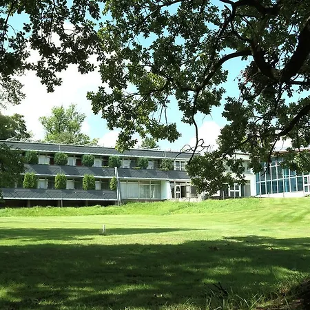 Golf Ostrava 3*